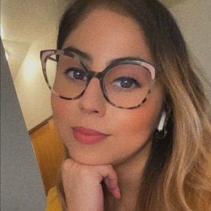 Meet your Posher, Ruby